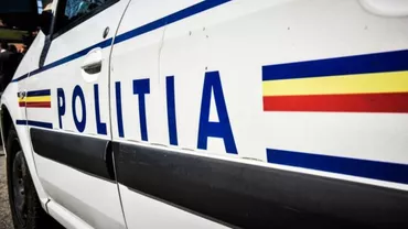 Crimă urmată de sinucidere în Gorj. Șeful femeii care și-a ucis mama și copilul: A fost o poliţistă excepţională. Mai bună decât un polițist bărbat 