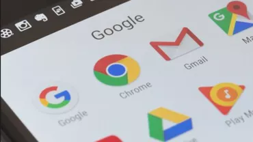 Dacă observi asta la calculatorul tău, sigur ești spionat! Cum afli tot ce știe Google despre tine