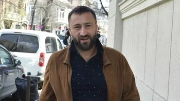 Nelu Iordache lansează acuzații explozive: Ponta și ''grupul de la Cluj'' au stat în spatele arestării mele (VIDEO)