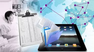 E OFICIAL: Dosarul tău electronic de sănătate poate fi aflat de toată lumea! CCR confirmă vulnerabilitatea sistemului