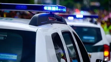 Noi detalii HALUCINANTE după dubla crimă, urmată de SINUCIDERE din Gorj: ‘A fost o poliţistă excepţională...’