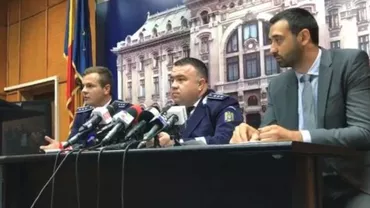 Răsturnarea de situație în scandalul mașinii cu număr anti-PSD: Prevederea invocată de poliție împotriva șoferului nu mai este în vigoare din 2016