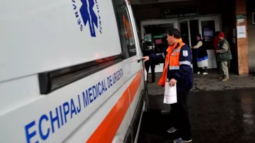 Gest disperat: O femeie a ars ca o TORŢĂ după ce s-a stropit cu benzină!
