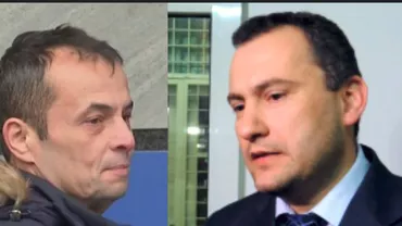 Anca Jurma le dă lovitura decisivă procurorilor Onea şi Negulescu: Decizia dură a şefei interimare a DNA