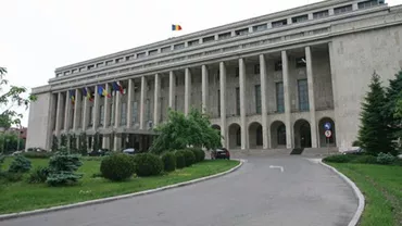 Decizie de ultimă oră a Guvernului în încercarea de a stopa răspândirea virusului pestei porcine