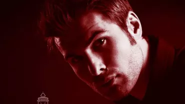 Iubirea se PLĂTEŞTE: Adrian Mutu, EXECUTAT SILIT de fosta soţie! Suma incredibilă pe care trebuie să o scoată din buzunar!