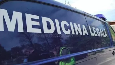 TERIBIL: Copil de un an, găsit SPÂNZURAT cu cablul TV! Descoperirea a făcut-o chiar tatăl lui...