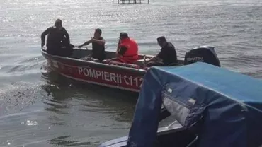 Tragedie: S-a aruncat cu maşina direct în Dunăre. Care sunt motivele care au dus la cumplita decizie