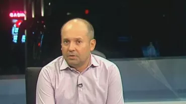 Radu Banciu, despre oficialul care a jignit românii din diaspora care vin la mitingul anti-PSD: Vrancea, condusă mereu de oameni care au urât liberatea de expresie (VIDEO)