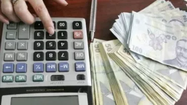 Dezacord în coaliția PSD-ALDE: Rectificarea bugetară se amână