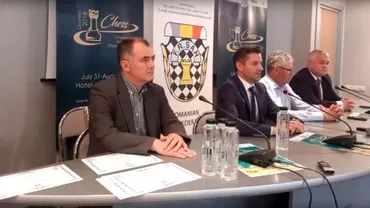 O nouă GAFĂ în Guvernul PSD: Să punem Centenarul pe 'TRICOAIELE' noastre! (VIDEO)