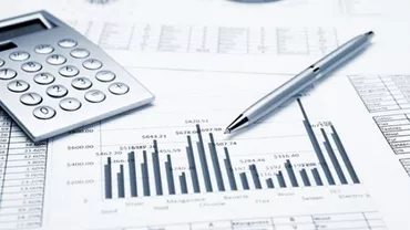 Viorica Dăncilă, mesaj pentru cei care `s-au grăbit să facă scenarii îngrijorătoare cu privire la deficitul bugetar`: Suntem un Guvern responsabil. Ne vom încadra în limita de deficit bugetar de 3% din PIB