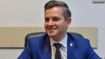 El este tatăl „tricoaielor”! Totul despre Cosmin Butuza, autorul gafei care a ZGUDUIT ţara (FOTO)