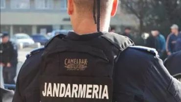 A intervenit pentru a opri un conflict şi a ajuns la spital: Jandarm, suspect că a fost infectat cu HIV după ce a intrat în contract cu un om al străzii violent