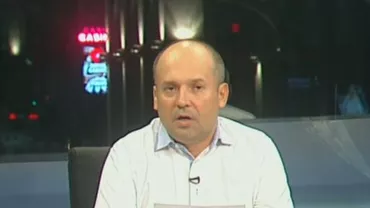 Radu Banciu: E clar că proştii au pus mâna pe ţară definitiv. Am ajuns mai rău decât în vremea lui Ceauşescu (VIDEO)
