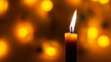 Doliu în familia Băsescu! A murit răpus de o boală grea (FOTO)