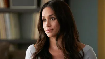 SCANDAL în Casa Regală! Prinţesa a zis DA, Regina a zis BA: 'Este o activitate indecentă'!