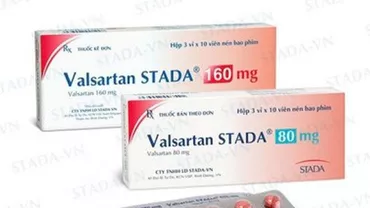 RISC uriaș privind un val de ÎMBOLNĂVIRI cu CANCER în Europa în urma unei erori de laborator