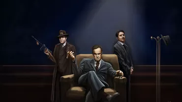 Vânzătorii de MOARTE: Cei 3 REGI ce conduc lumea INTERLOPĂ la nivel global! (FOTO)