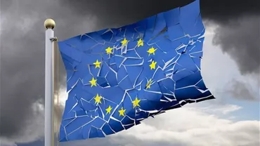 ALERTĂ de SECURITATE în UE! ‘Sunt AMENINȚĂRI! Toate statele membre trebuie să ia în serios ...’