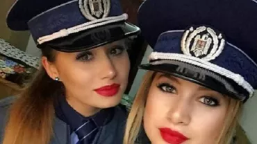 Poliţia ANGAJEAZĂ: 8.000 de NOI posturi de agenţi şi subofiţeri. Care sunt CONDIŢIILE