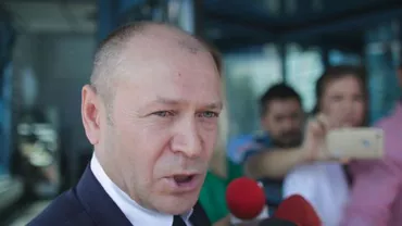 Felix Bănilă, mutare bombă: Un nume mare din lumea procurorilor vine la DIICOT (FOTO)