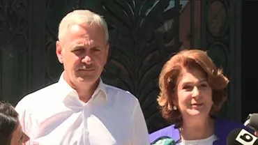 Rovana Plumb i se opune lui Dragnea: O suspendare a președintelui ar fi la fel de nepotrivită ca o cădere a Guvernului