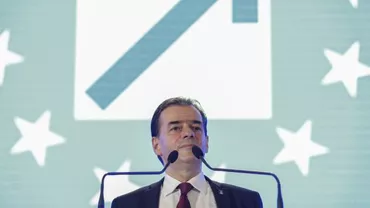 Ludovic Orban joacă în 'LA PIOVRA', varianta românească: PSD, această CARACATIŢĂ post-comunistă controlată prin mijloace STALINISTE!