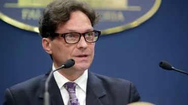 Guvernul gafelor: Ministrul Culturii, discurs cu BÂLBE și GREȘELI DE EXPRIMARE. Ce cuvânt i-a dat cele mai multe bătăi de cap (VIDEO)