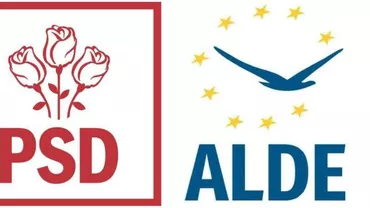 Coaliţia de guvernare, la un PAS DE RUPTURĂ. 'RUŞINE colegilor noştri de la PSD!'