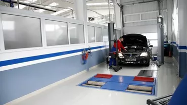 Trebuie să faci ITP-ul? Ai mare grijă: Deja poți rămâne fără mașină!