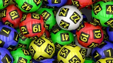 LOTO 6/49. Rezultatele extragerii de DUMINICĂ, 5 august 2018