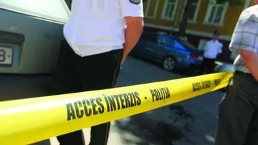 Un adolescent și-a aruncat colegul în cazanul centralei termice. Ce a făcut apoi e HALUCINANT!