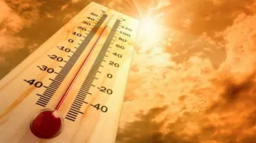 Alertă METEO: Noi fenomene EXTREME lovesc România! Care sunt zonele vizate