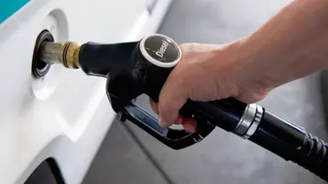 Mașinile diesel, INTERZISE OFICIAL: Restricțiile vizează marile orașe! Care e situația în București...