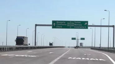 Haos pe străzile ţării: Ce trebuie să ştie toţi şoferii care vor să plece pe litoral