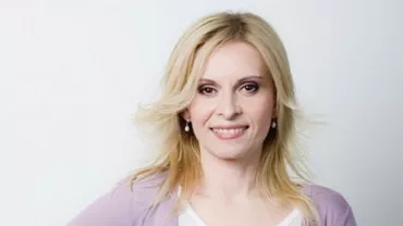 Alina Alexoi nu a mai suportat umilinţa şi a criticat TVR în direct: Vreau să știe toată lumea: comentez la telefon. E frustrant. Vreau normalitate (FOTO)