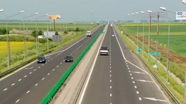 Bulgaria își reformează vinieta! NOU sistem de TAXARE pe ŞOSELE!