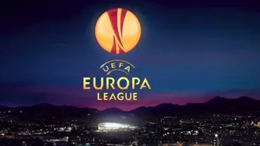 FCSB, CFR Cluj şi Craiova şi-au aflat adversarii din play-off-ul Europa League