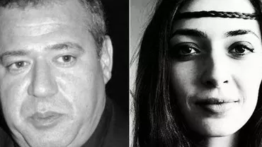 Decizie ȘOC: Dosarul accidentului aviatic din Apuseni, CLASAT după 4 ani