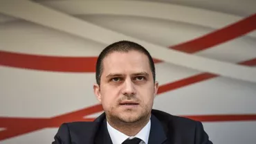 Ministrul Turismului, supărat că jurnaliștii vorbesc despre mâncarea proastă și condițiile precare de pe Litoral: Nu trebuie arătat la televizor!