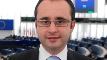 Cristian Bușoi (PNL) a demarat o campanie de consultare a principalilor responsabili din domeniul Sănătății