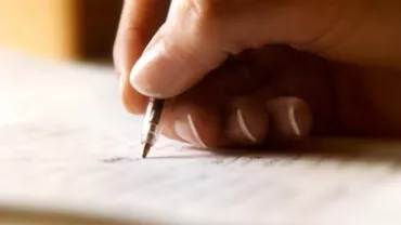 E demisia MOMENTULUI: A renunțat la PUTERE, fără ca cineva să se aștepte! Detalii de ULTIM MOMENT