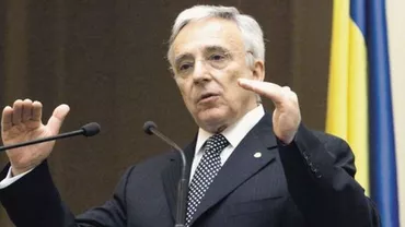 Sfaturile lui Mugur Isărescu pentru românii care vor să-și ia credite