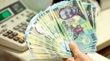 Anunț TERIBIL pentru pensionarii români: Până când mai sunt bani de pensii