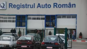 Schimbare majoră la ITP: Milioane de şoferi din România sunt afectaţi!