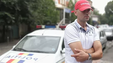 Înfrângere totală pentru Poliția Română: Șoferul cu numere cu mesaj anti-PSD își primește permisul înapoi după ce procurorii au închis dosarul penal (VIDEO)