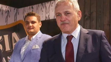 Lovitură pentru FAMILIA DRAGNEA! Se cere înființarea unei COMISII DE ANCHETĂ: 'A făcut bani din epidemia de pestă porcină'