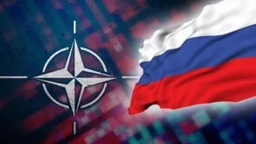 Rusia declară RĂZBOI NATO: Condiția pusă de Moscova pentru evitarea unui ‘CONFLICT TERIBIL’