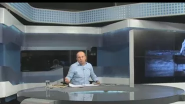 Radu Banciu: Un consilier PSD, care nu mai avea în programul de guvernare nimic de bifat, l-a dat cu capul de asfalt pe un cetățean (VIDEO)